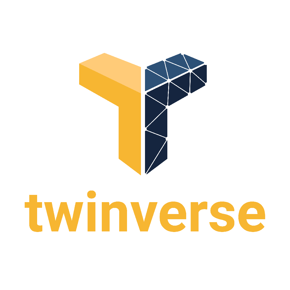 Twinverse