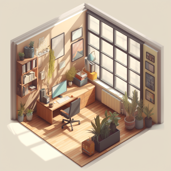 company gallery image