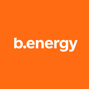 b.energy
