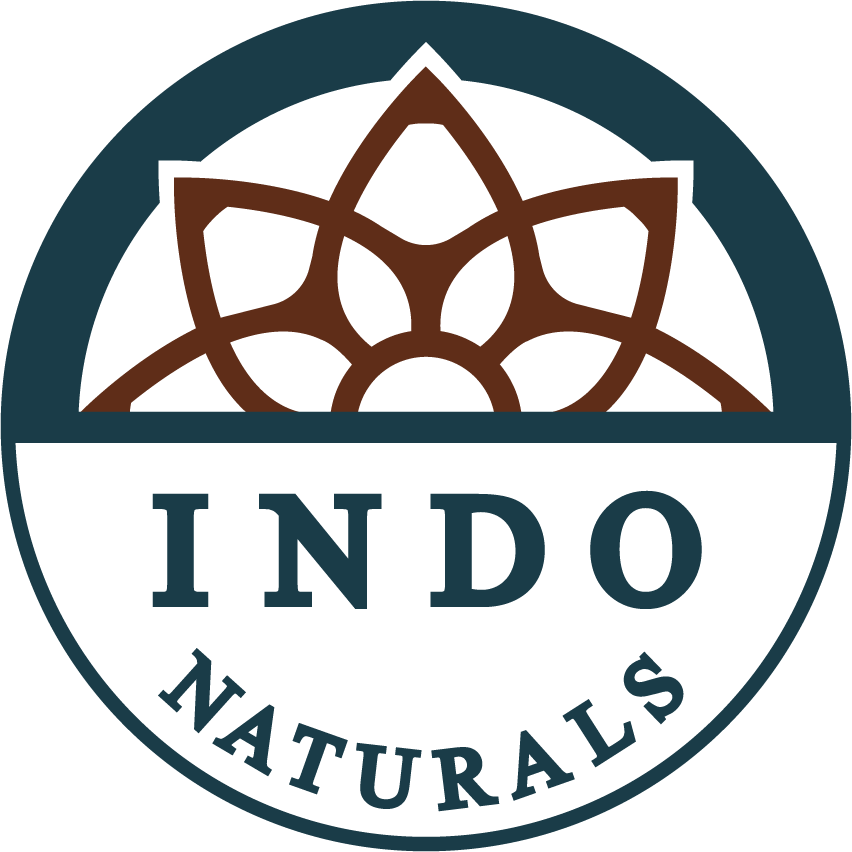 Indo Naturals 