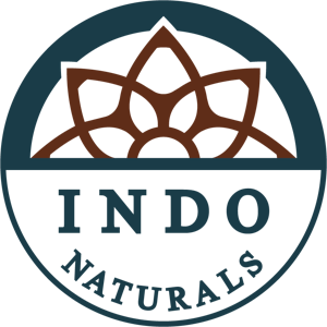 Indo Naturals 