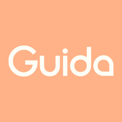 Guida