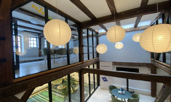 company gallery image