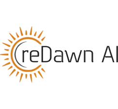 reDawn AI