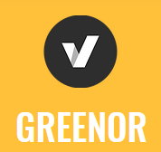 GreeNOR