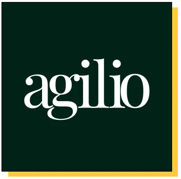Agilio