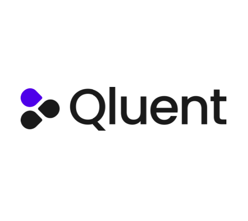 Qluent