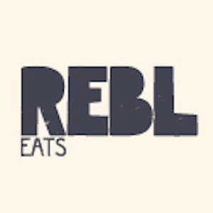 Rebl Eats