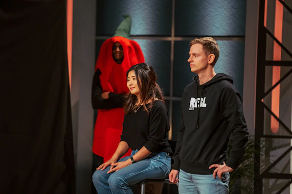 company gallery image