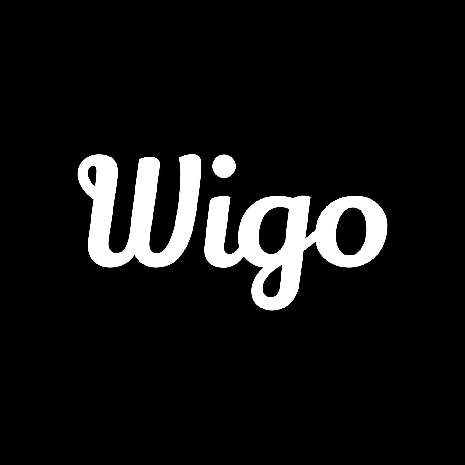 Wigo