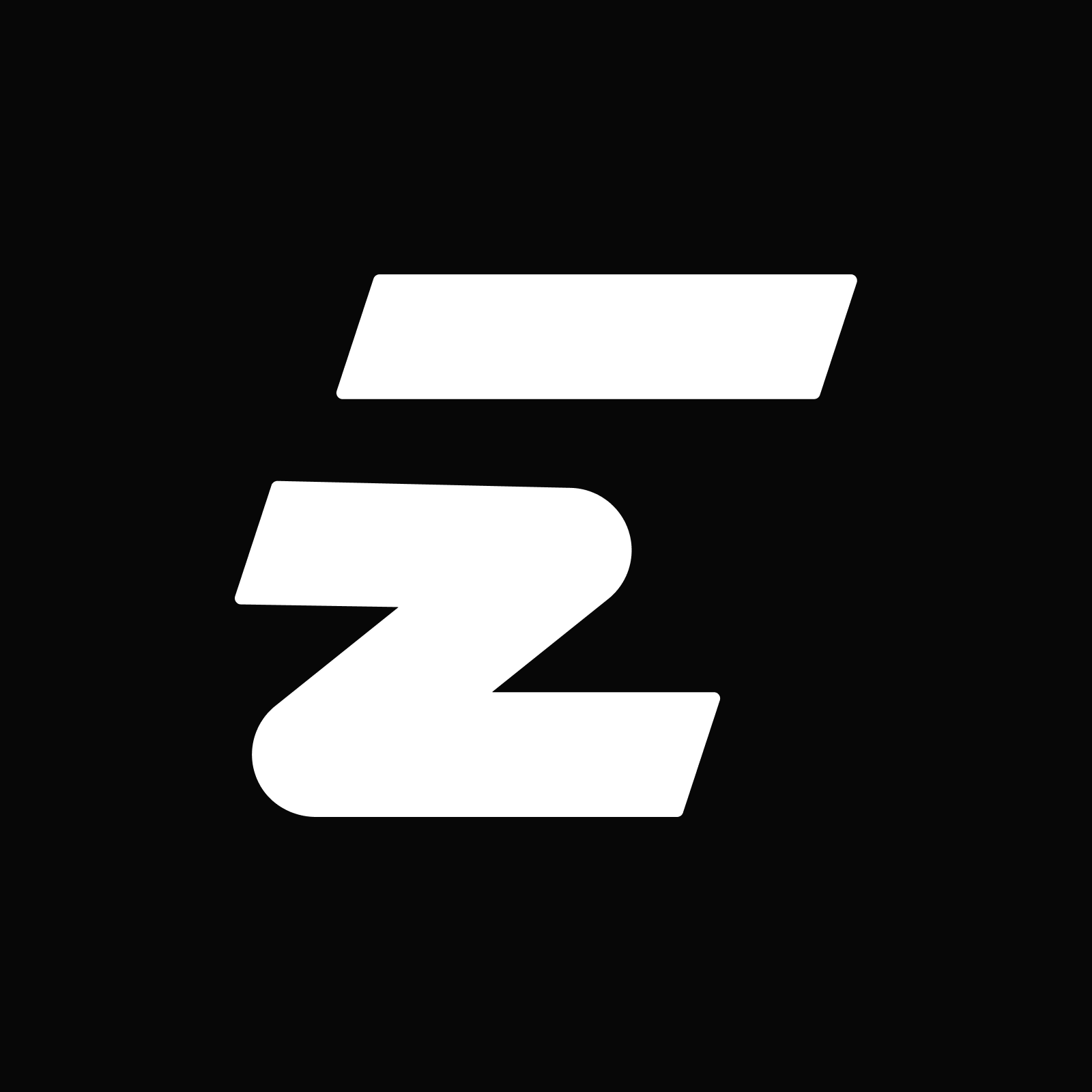 Ezbench