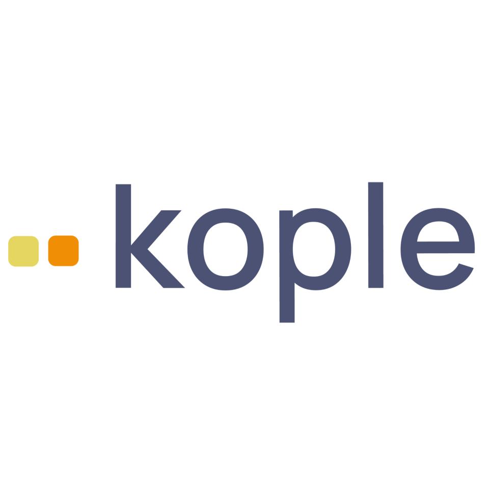 Kople