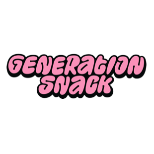 Generation Snack