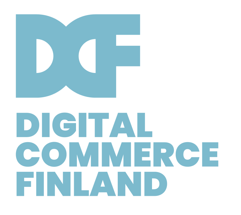 Digital Commerce Finland