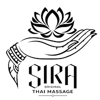 Sira Original Thai Massage