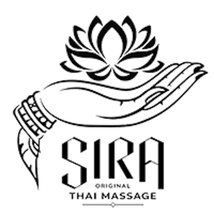 Sira Original Thai Massage