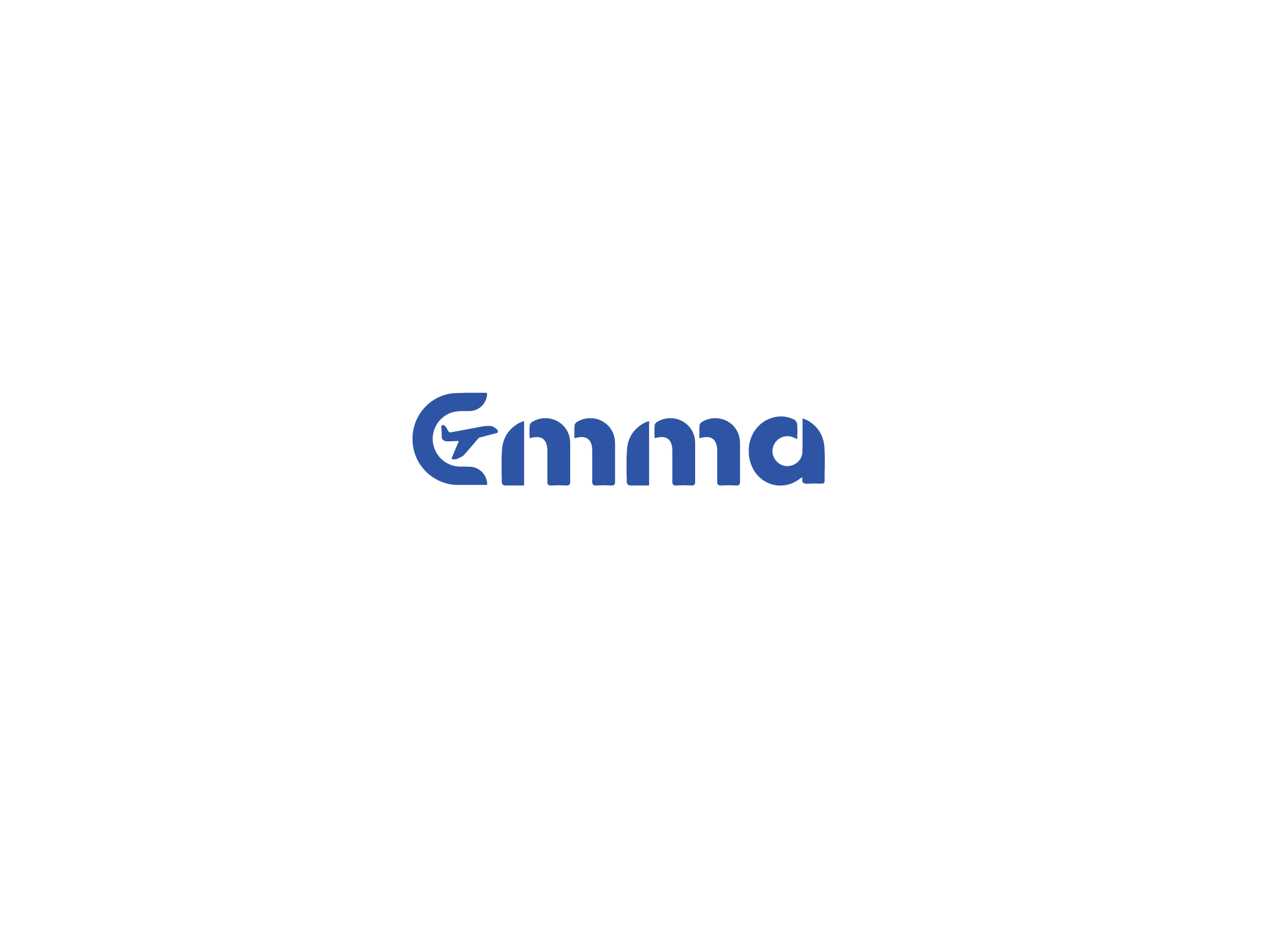Emma Systems