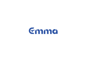 Emma Systems