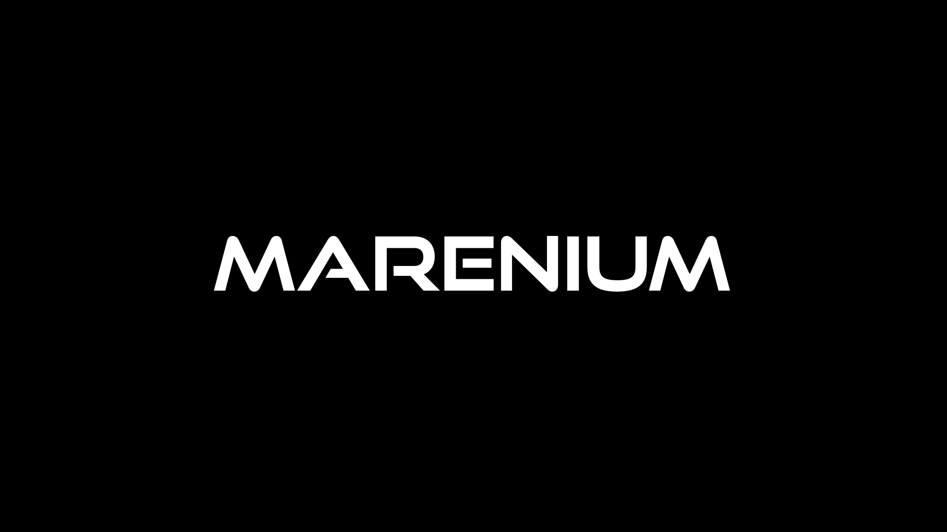 Marenium
