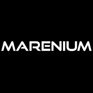 Marenium