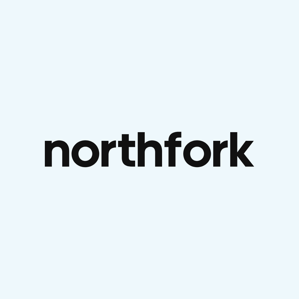 Northfork