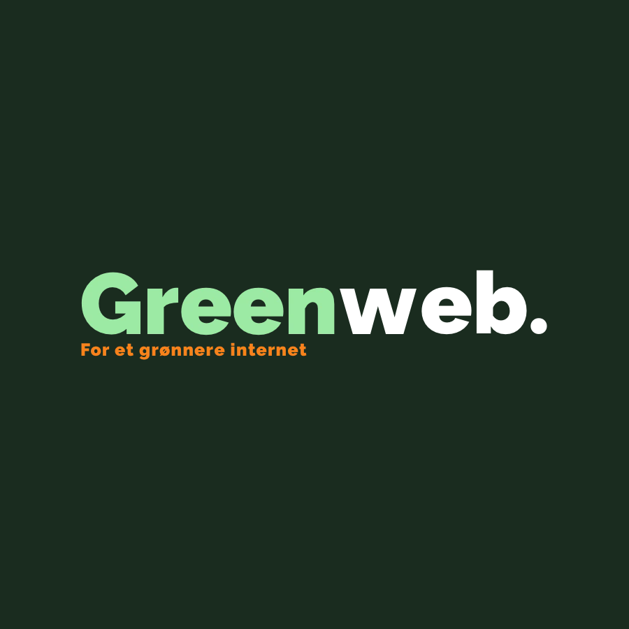 GreenWeb