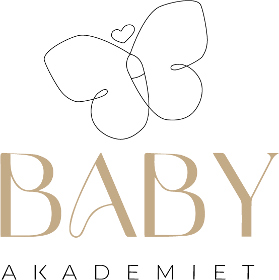 Baby Akademiet