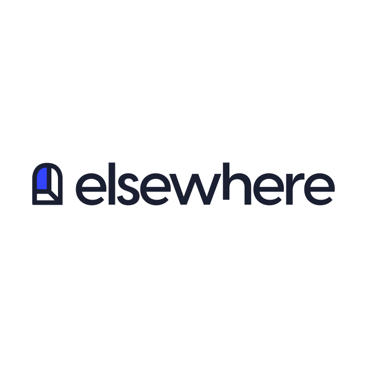 Elsewhere