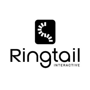 Ringtail Interactive