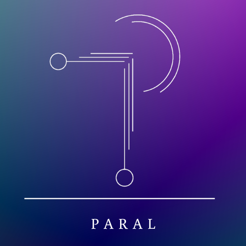 PARAL 
