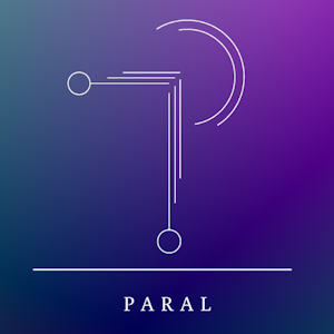 PARAL 