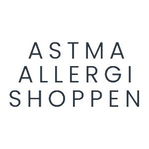 Astma Allergi Shoppen ApS