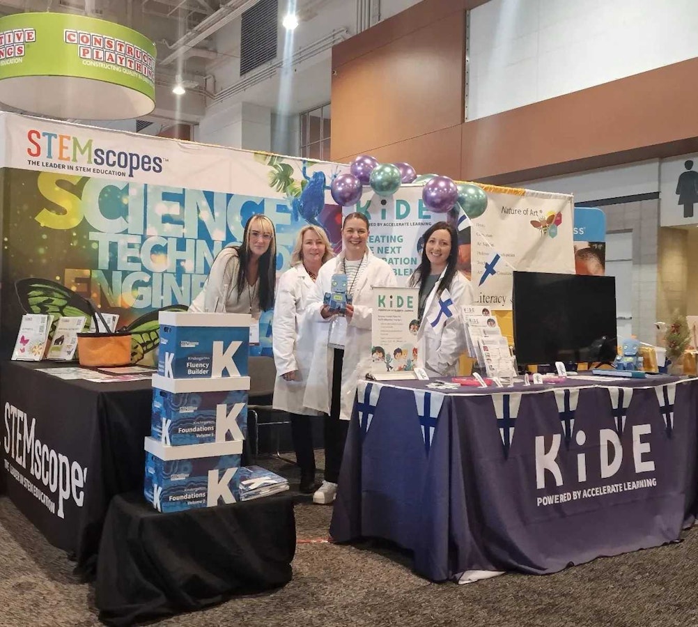 The Hub Kide Science The Hub Kide Science
