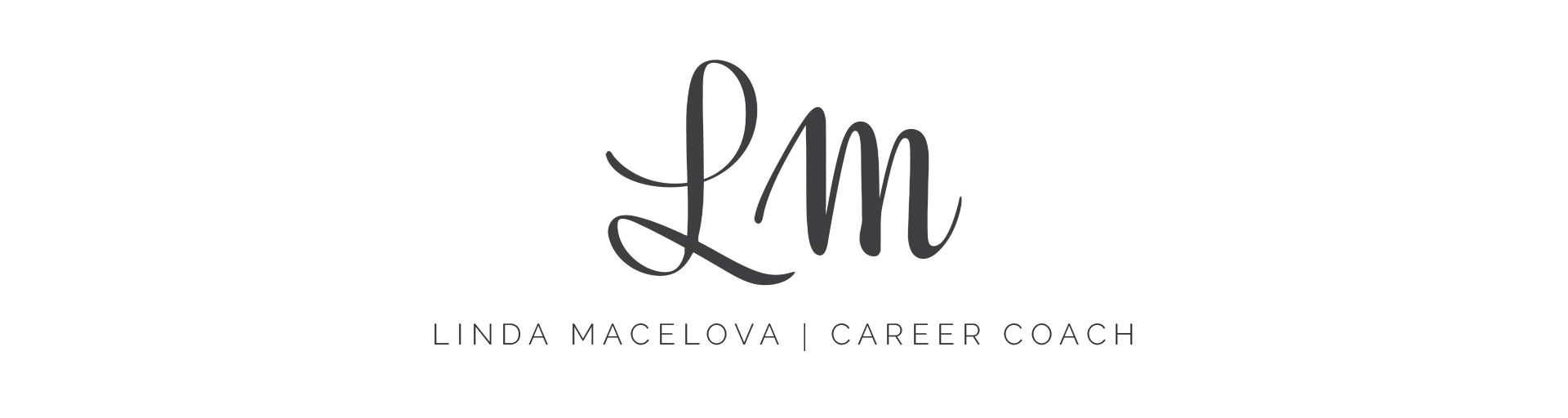 LM Consulting