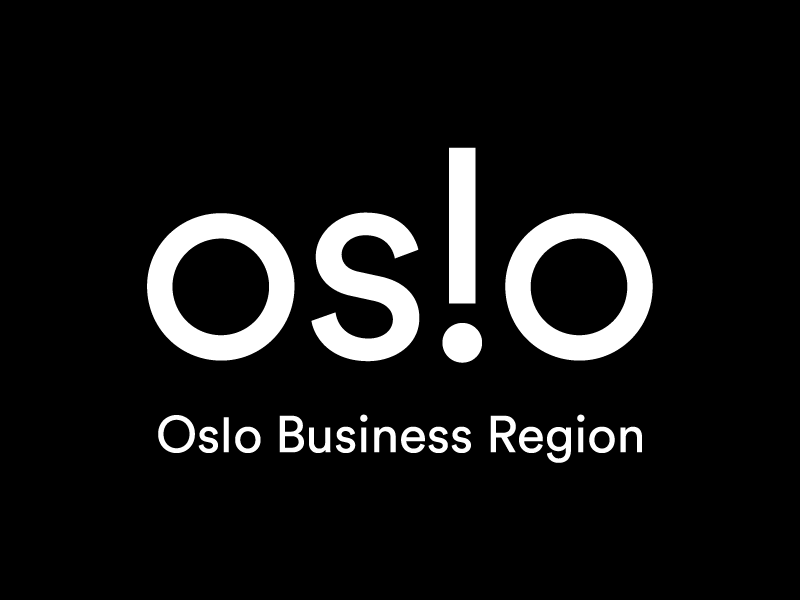 Oslo Business Region