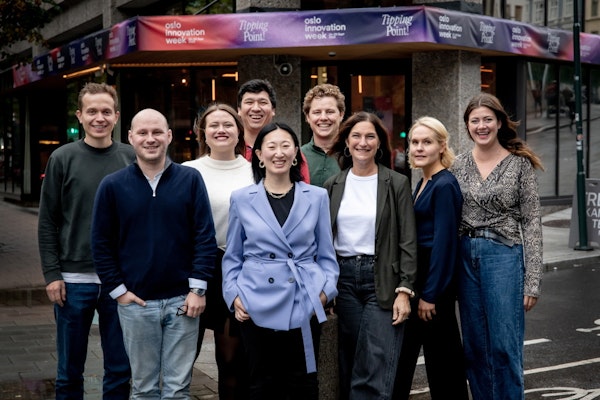 company gallery image