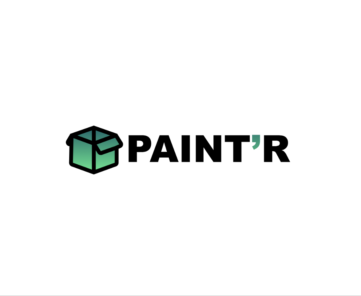 Paint'R