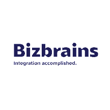 Bizbrains