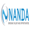 NandaITSolutions