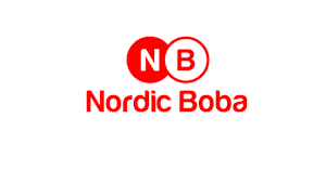Nordic Boba