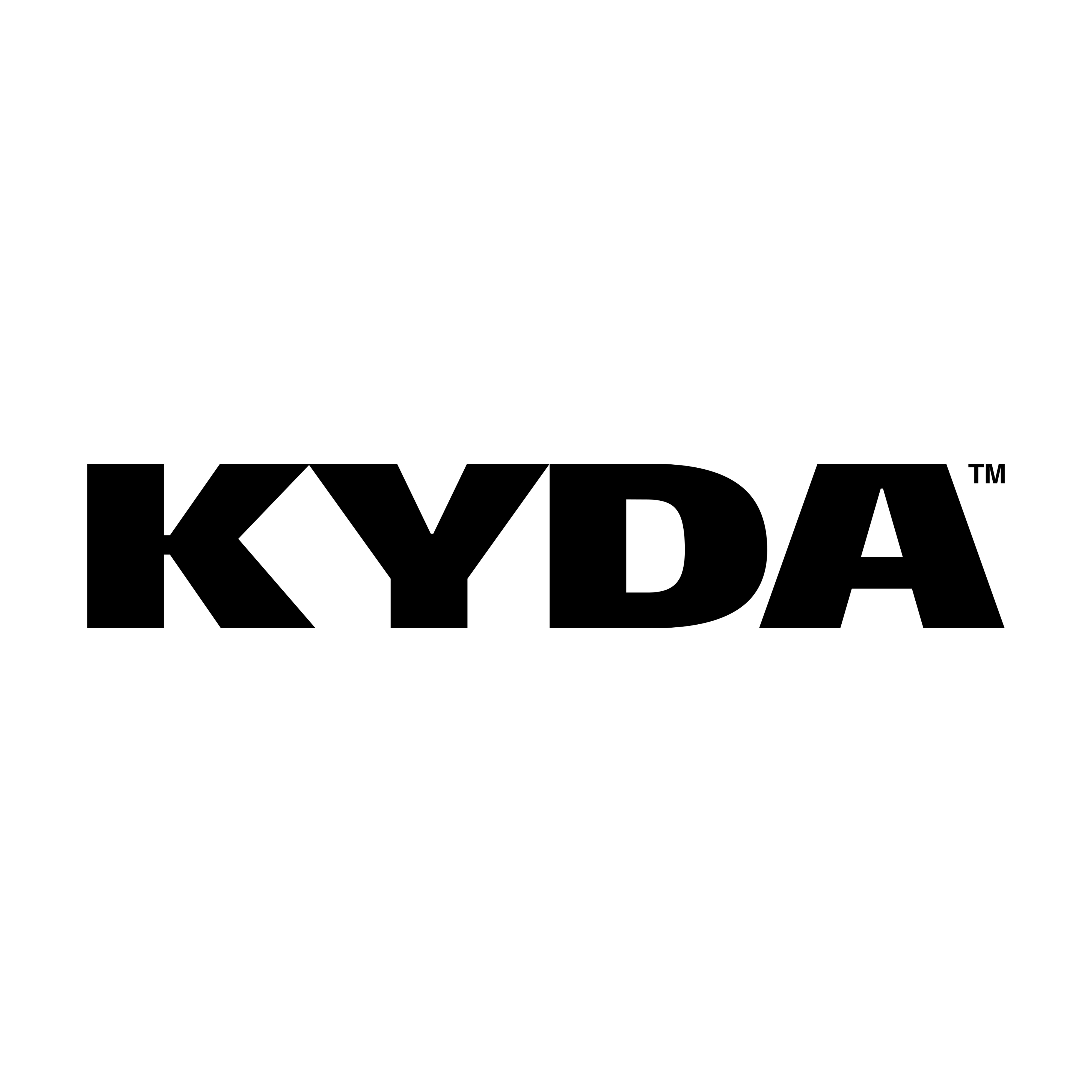 Kyda Studios