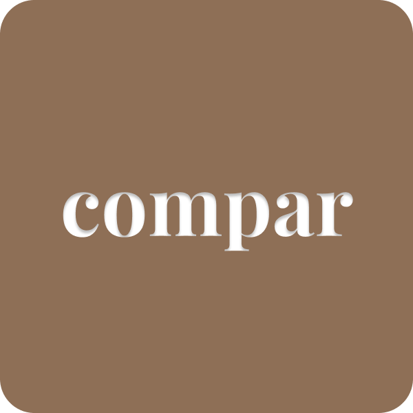 Compar