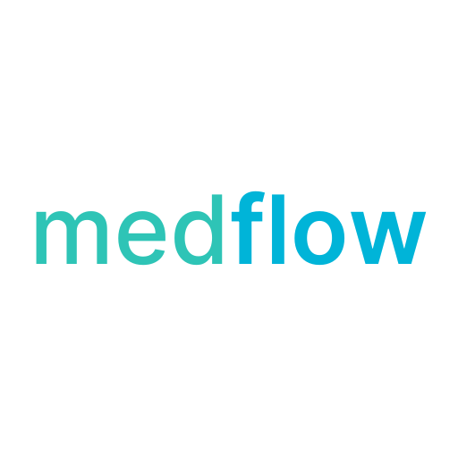 Medflow