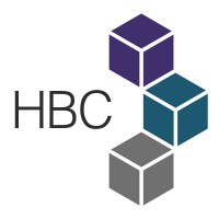 Helsinki Blockchain Center