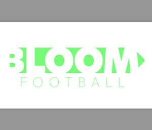 Bloom Football