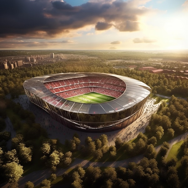 company gallery image