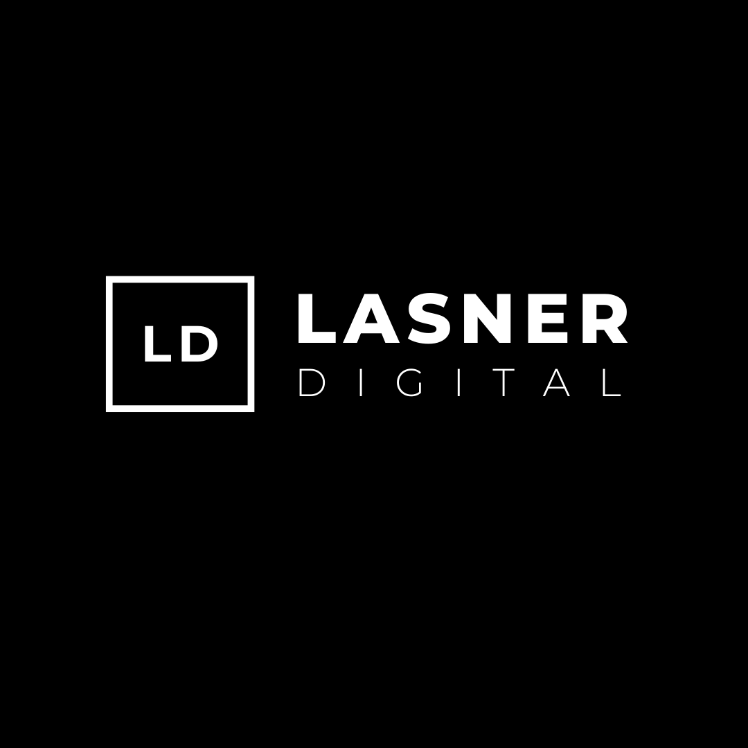 Lasner Digital