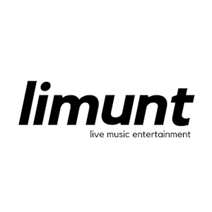 limunt.com