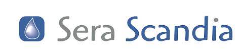 Sera Scandia A/S