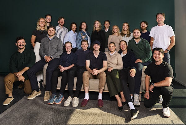 company gallery image
